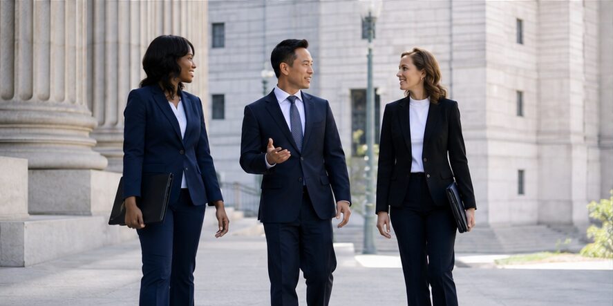 services-2 service commercial leasing