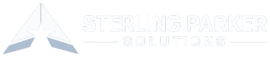 logo horizontal reversed